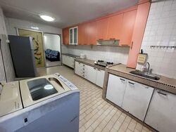 Blk 368 Bukit Batok Street 31 (Bukit Batok), HDB 3 Rooms #589340141